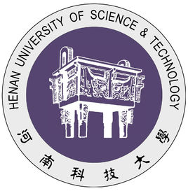 河南二本大学排名及分数线（理科）