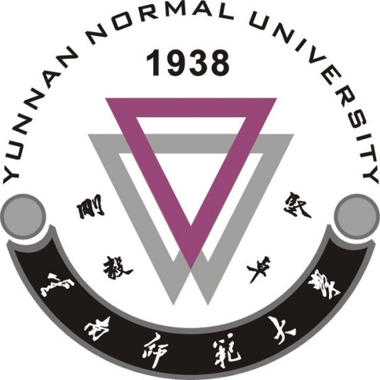 昆明师范类大学排名一览表