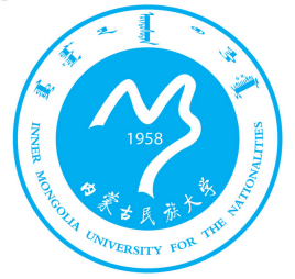 2023通遼有哪些大學(xué)？通遼所有大學(xué)名單一覽表（3所）