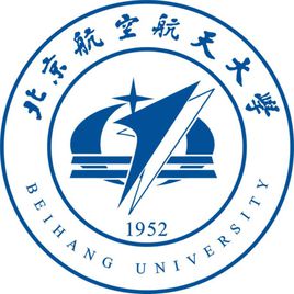 飛行器環(huán)境與生命保障工程專業(yè)大學排名