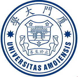 国际商务专业大学排名