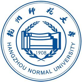 杭州师范类大学排名一览表