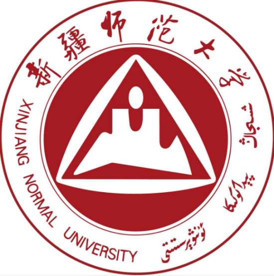 新疆师范类大学排名一览表