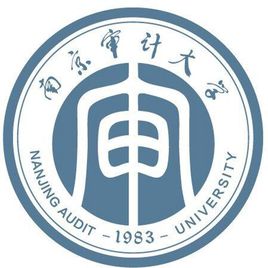 南京財(cái)經(jīng)類(lèi)大學(xué)排名一覽表