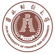 吉林財經(jīng)類大學(xué)排名一覽表