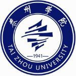 2023泰州有哪些大學？泰州所有大學名單一覽表（7所）