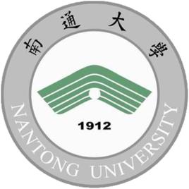 2023南通有哪些大學(xué)？南通所有大學(xué)名單一覽表（9所）