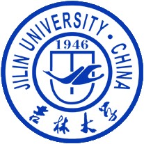 吉林大学王牌专业_最好的专业是什么