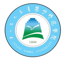 2023乌兰察布有哪些大学？乌兰察布所有大学名单一览表（3所）