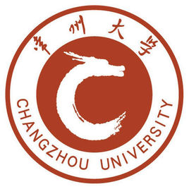 2023常州有哪些大學(xué)？常州所有大學(xué)名單一覽表（11所）