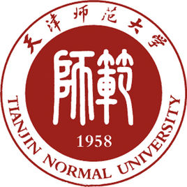 天津师范类大学排名一览表