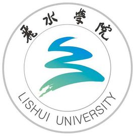 2023麗水有哪些大學(xué)？麗水所有大學(xué)名單一覽表（2所）