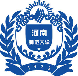 河南师范类大学排名一览表