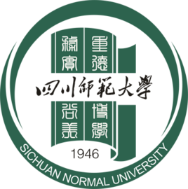 成都师范类大学排名一览表