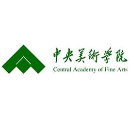 2022-2023美术学考研学校排名