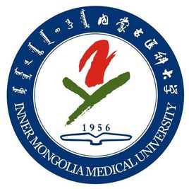 2018-2019內(nèi)蒙古二本大學排名理科