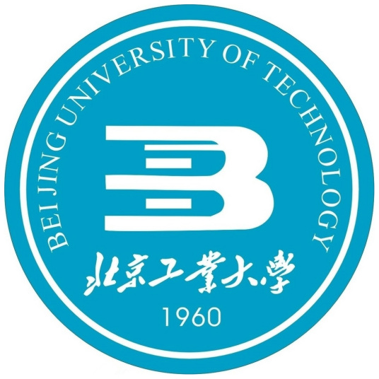 工艺美术专业大学排名