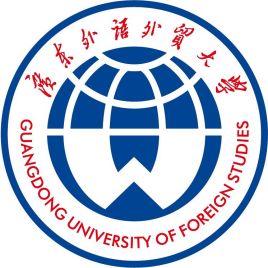 廣州財經(jīng)類大學(xué)排名一覽表