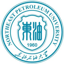 2023大慶有哪些大學(xué)？大慶所有大學(xué)名單一覽表（5所）