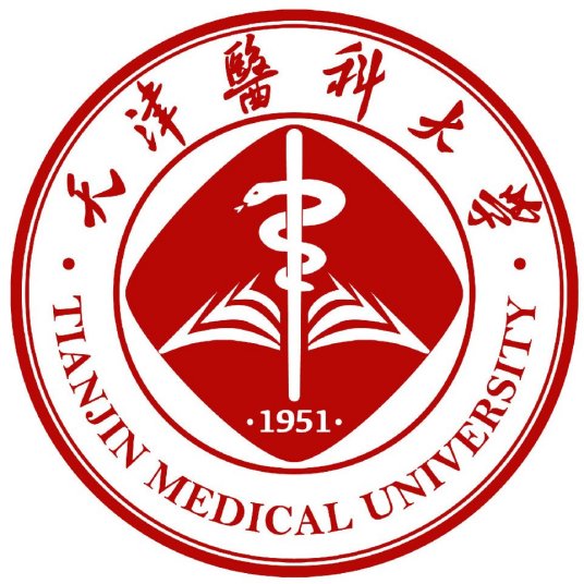 眼视光医学专业大学排名