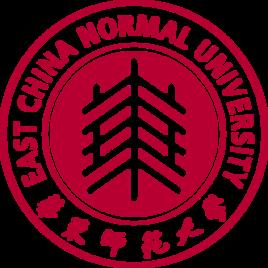 公共艺术专业大学排名