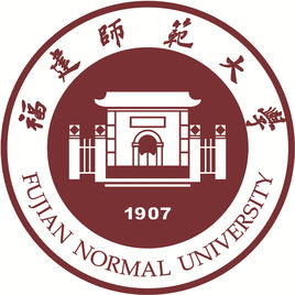 福建师范类大学排名一览表