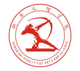 2023常德有哪些大學(xué)？常德所有大學(xué)名單一覽表（7所）