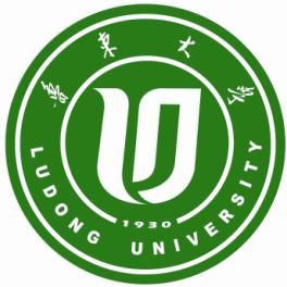 2023烟台有哪些大学？烟台所有大学名单一览表（15所）