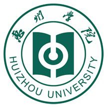 2023惠州有哪些大學(xué)？惠州所有大學(xué)名單一覽表（5所）