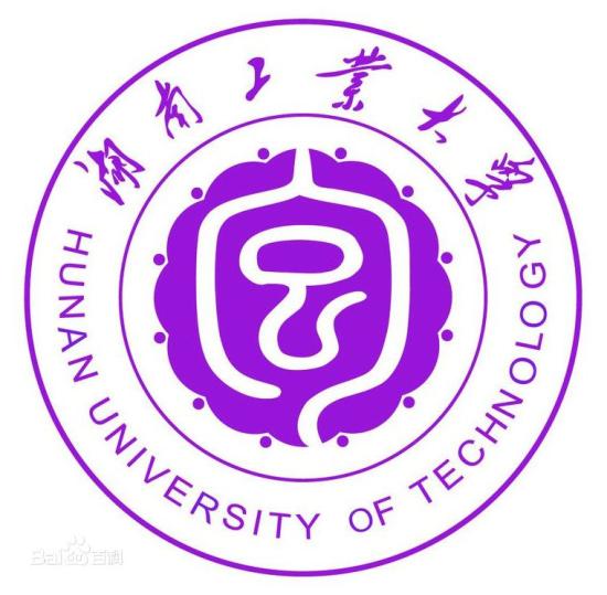 2023株洲有哪些大學(xué)？株洲所有大學(xué)名單一覽表（10所）