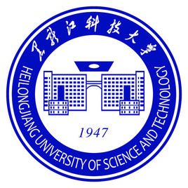 黑龙江科技大学王牌专业_最好的专业是什么