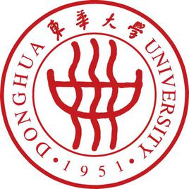 东华大学王牌专业_最好的专业是什么