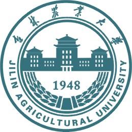 吉林农业大学王牌专业_最好的专业是什么