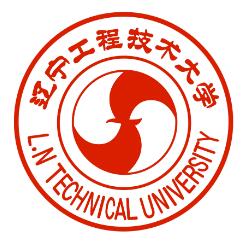 辽宁工程技术大学王牌专业_最好的专业是什么