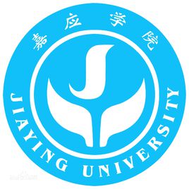 2023梅州有哪些大学？梅州所有大学名单一览表（2所）