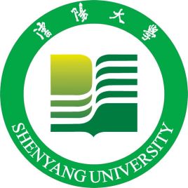 沈阳大学王牌专业_最好的专业是什么