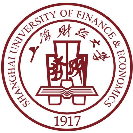 上海财经大学王牌专业_最好的专业是什么