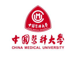 中国医科大学王牌专业_最好的专业是什么