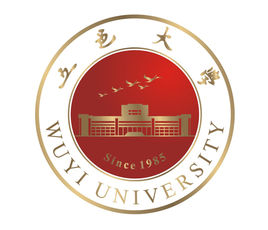 2023江門有哪些大學？江門所有大學名單一覽表（5所）