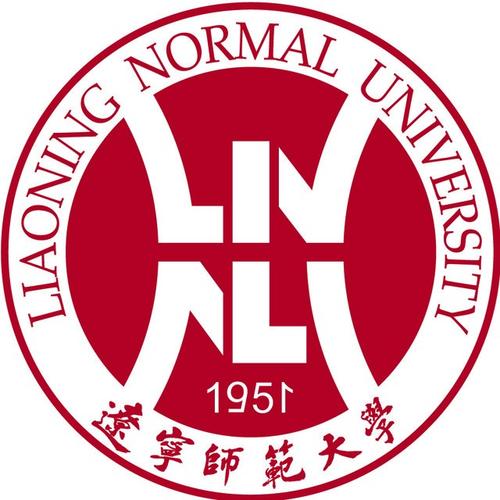 辽宁师范大学王牌专业_最好的专业是什么