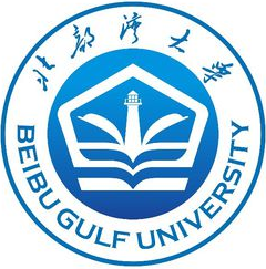 2023欽州有哪些大學？欽州所有大學名單一覽表（3所）