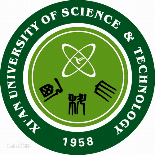 西安科技大学王牌专业_最好的专业是什么