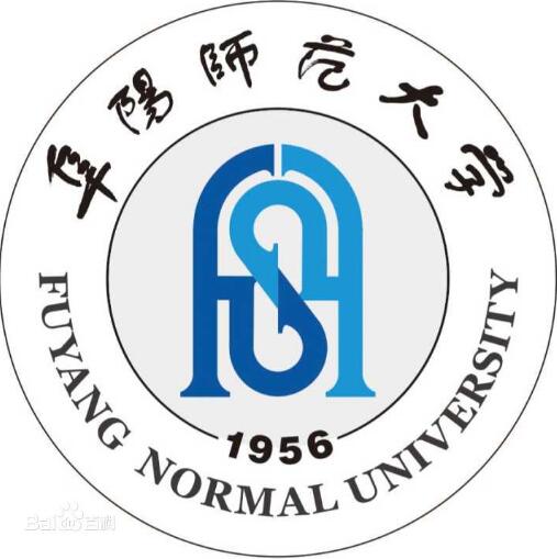 2023阜陽有哪些大學(xué)？阜陽所有大學(xué)名單一覽表（6所）