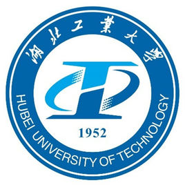 湖北工业大学王牌专业_最好的专业是什么