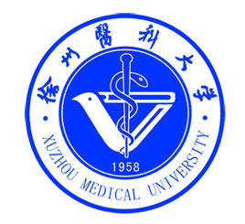 徐州醫(yī)科大學(xué)王牌專業(yè)_最好的專業(yè)是什么