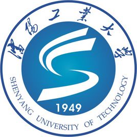 沈阳工业大学王牌专业_最好的专业是什么