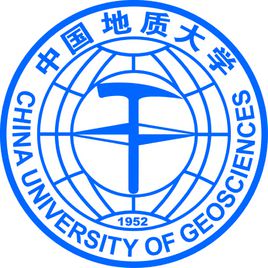 2022-2023礦產(chǎn)普查與勘探考研學(xué)校排名