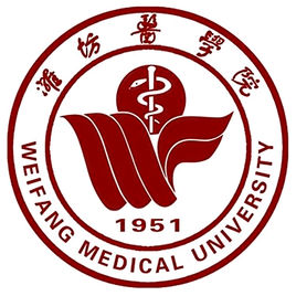 2023濰坊有哪些大學(xué)？濰坊所有大學(xué)名單一覽表（16所）