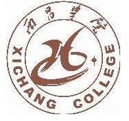 2023涼山有哪些大學(xué)？涼山所有大學(xué)名單一覽表（3所）