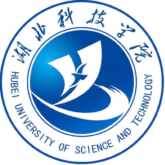 2023咸寧有哪些大學(xué)？咸寧所有大學(xué)名單一覽表（3所）